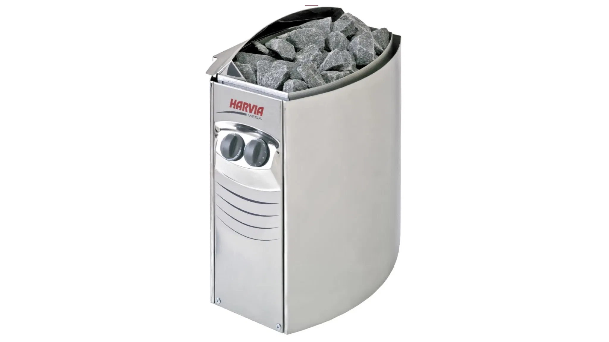 Электрическая печь для сауны Gliszen Vega BC