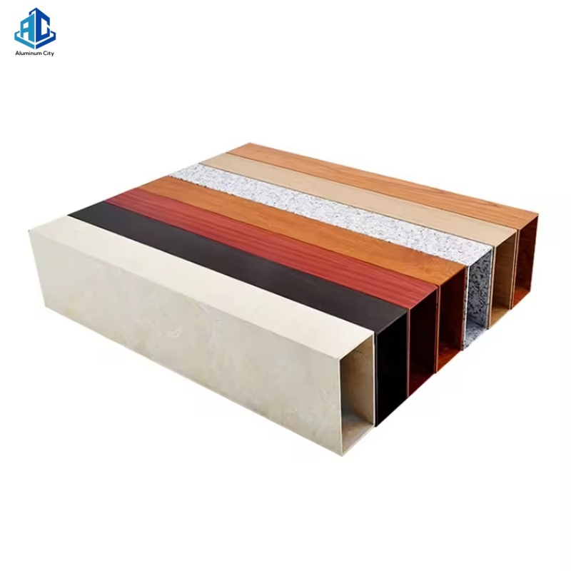 Premium Fixed Smoke Baffle for Enhanced Fire Safety Solutions