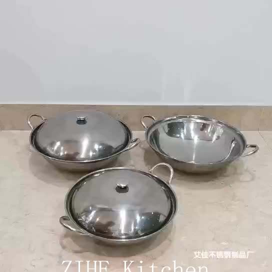 Спиртовая горелка Dry Pot Boy для хот-пота