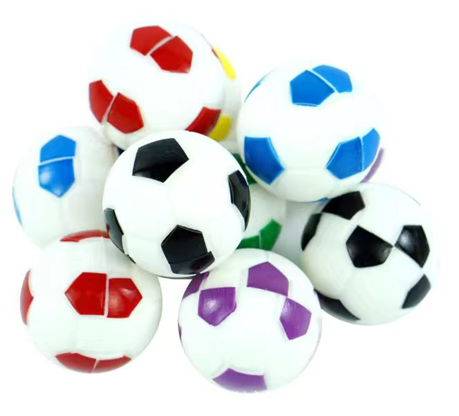 World Cup Football Jar with Century Cup Design - Minimum Order 1000PCS