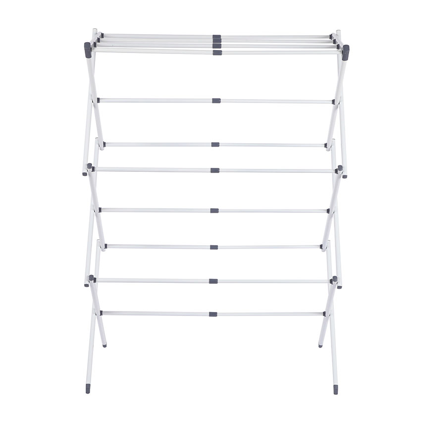 Wall Mounted Hangers for Coat Shop Metal Plastic Gold Wood Folding Spiral Display Tripod Kids Clothes Drying Rack