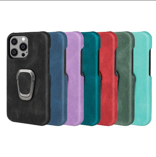 Mobile Phone Cover Cell Phone Case Accessories Apple iPhone Mini 13