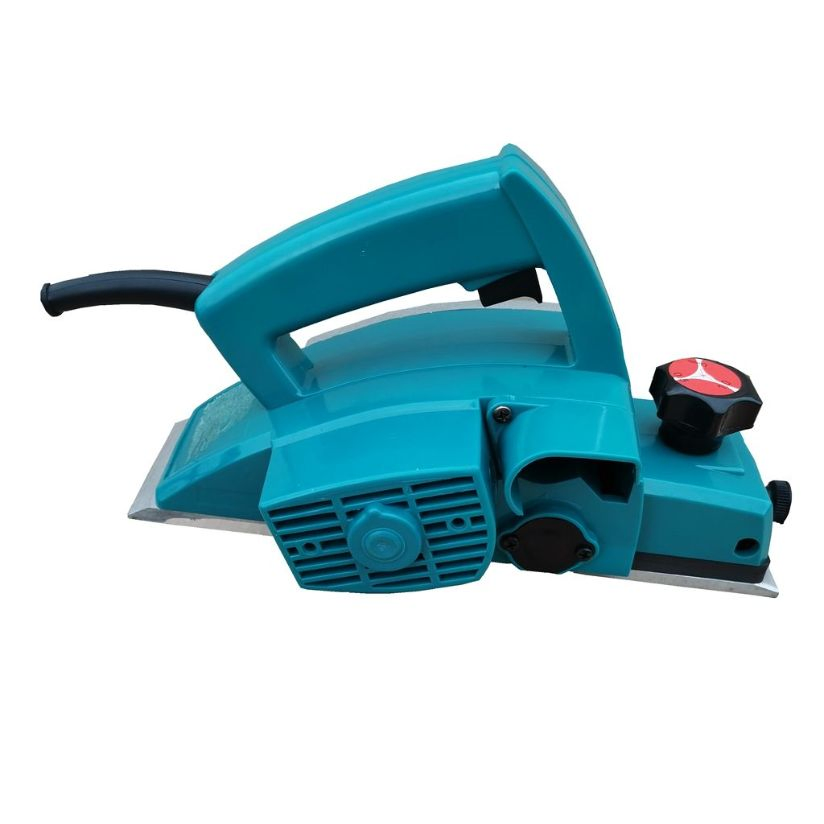 Электрорубанок Bai Chun BC-EP02, 650Вт, 220В