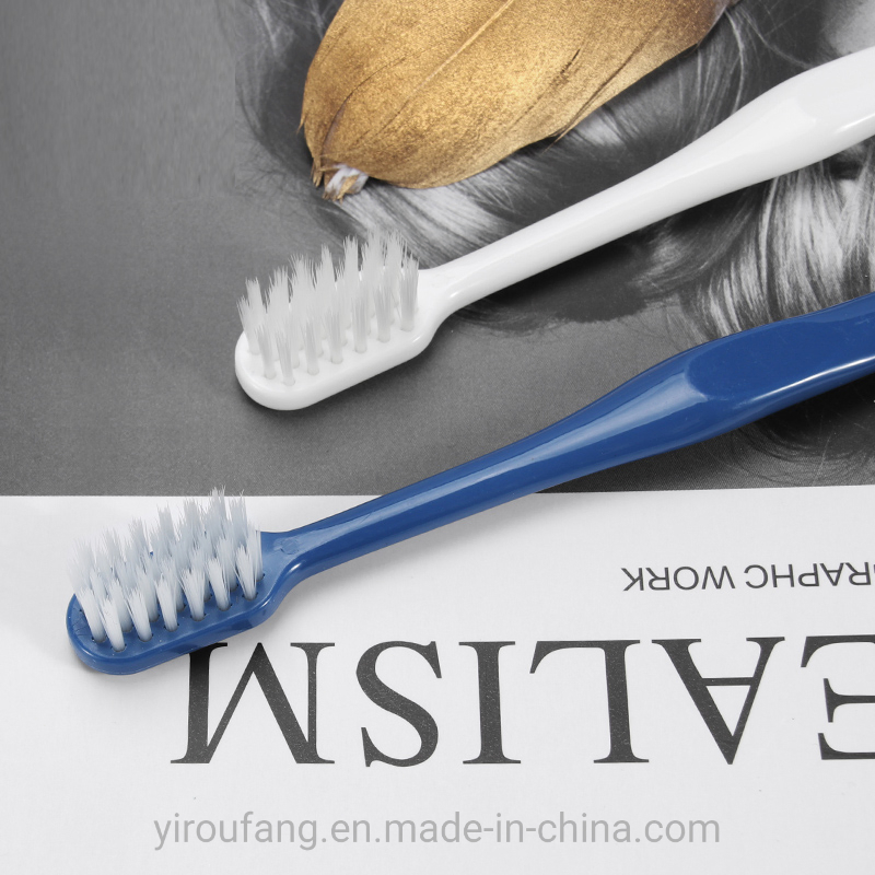 Hotel Mini Amenities 10PCS Customized Logo Organic Disposable Shampoo