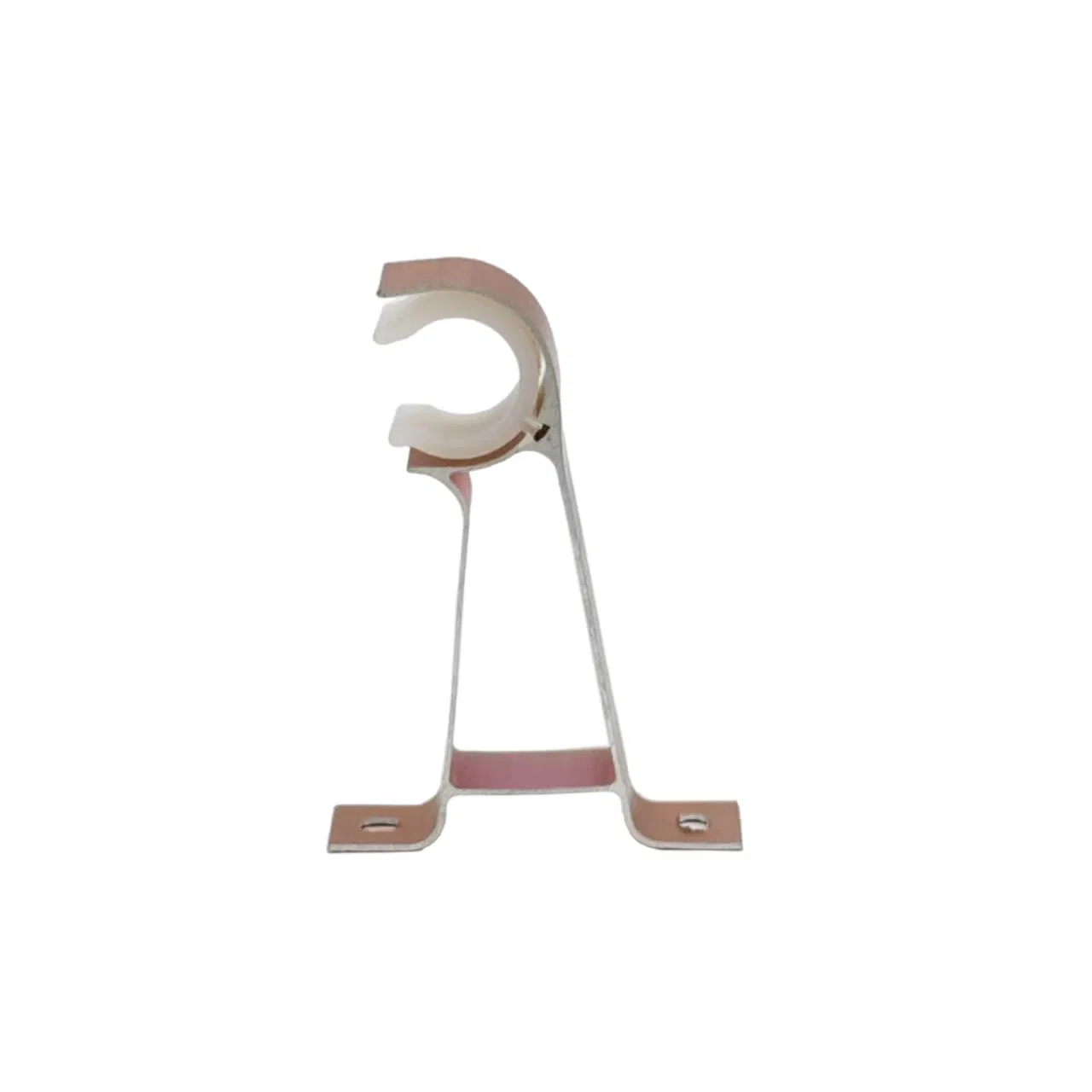 Adjustable Curtain Brackets: Strong Support for All Curtain Types