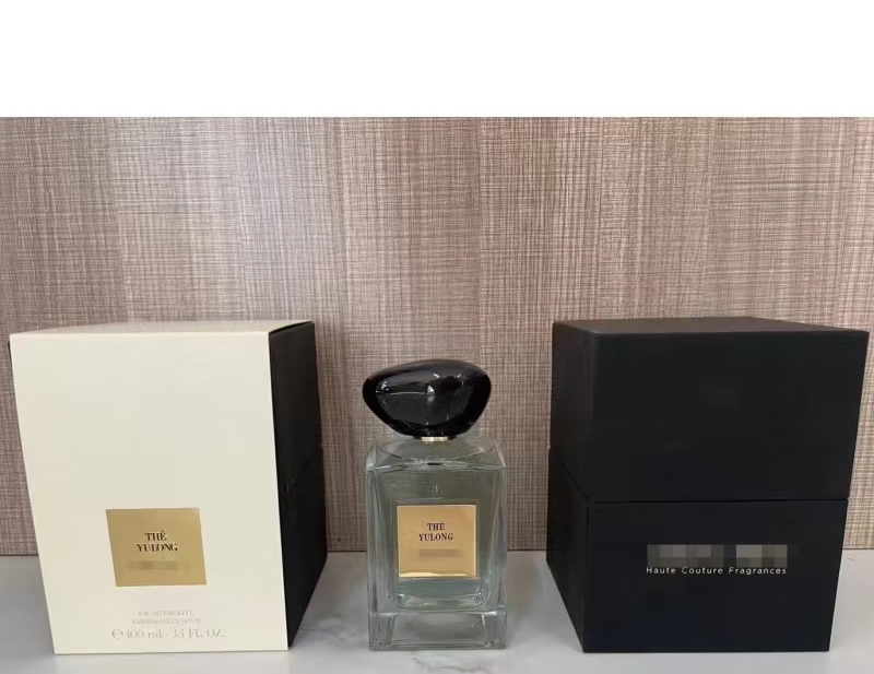 Аромат Армани, парфюмерная вода 100 мл