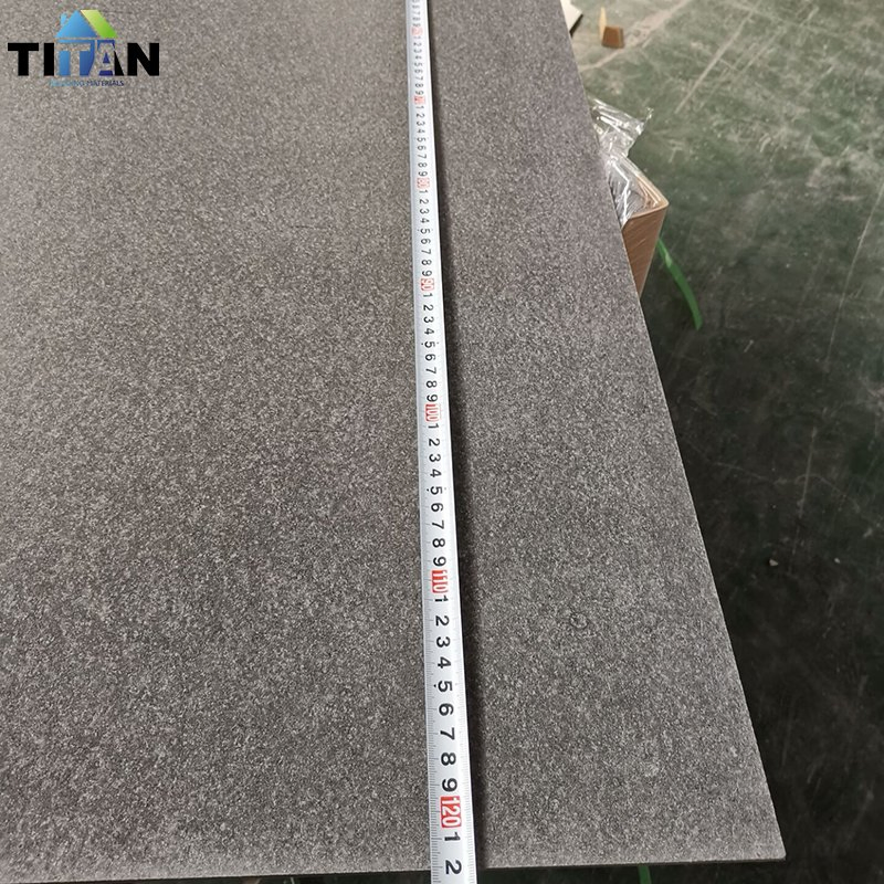 Fiber Cement Panel Board Plate Exterior Tablero De Fibrocemento De 4mm Fibercement