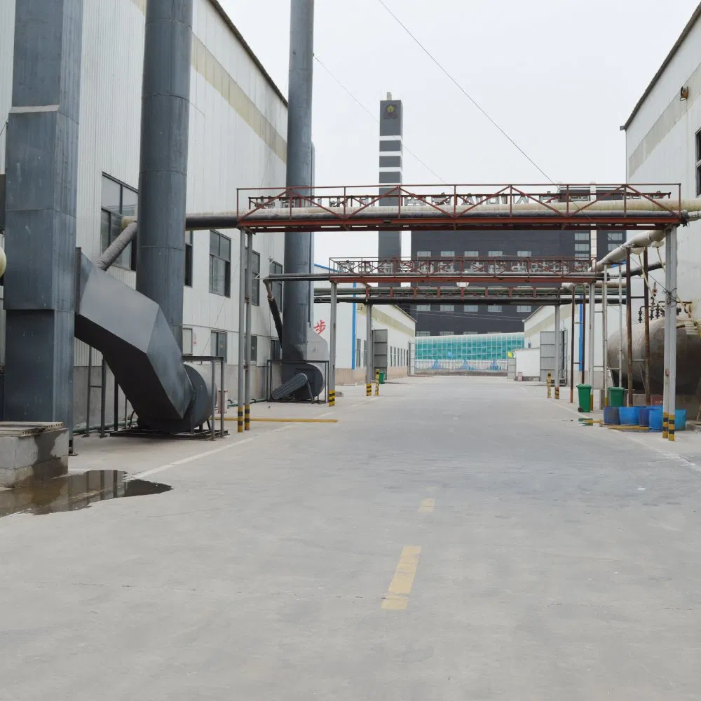 Synthetic Polypropylene Fiber - Polypropylene Reinforcing Fibres as Concrete Additive