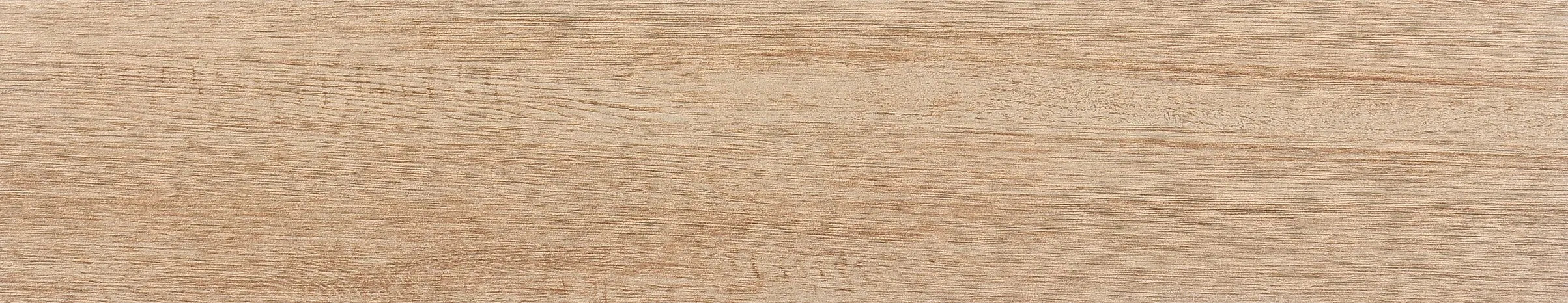 Versatile Natural Wood Tiles for Elegant Flooring Solutions