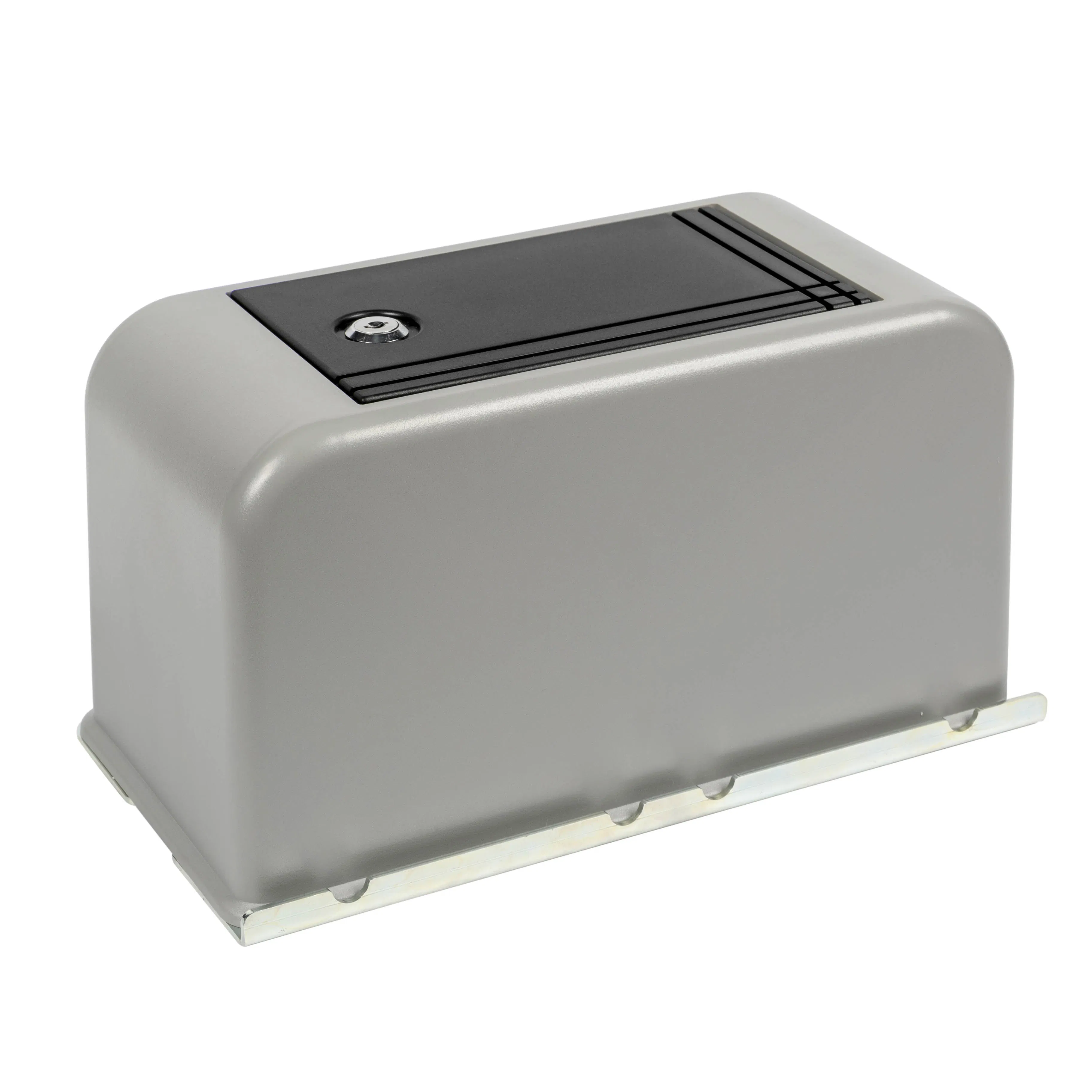 110V/200V AC High Performance Automatic Door Operators 15%off Double Arm Swing Gate Opener