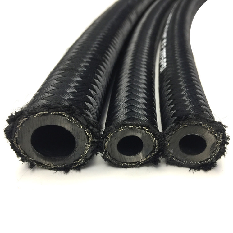 Гидравлический шланг SAE100 R5 210 Bar
