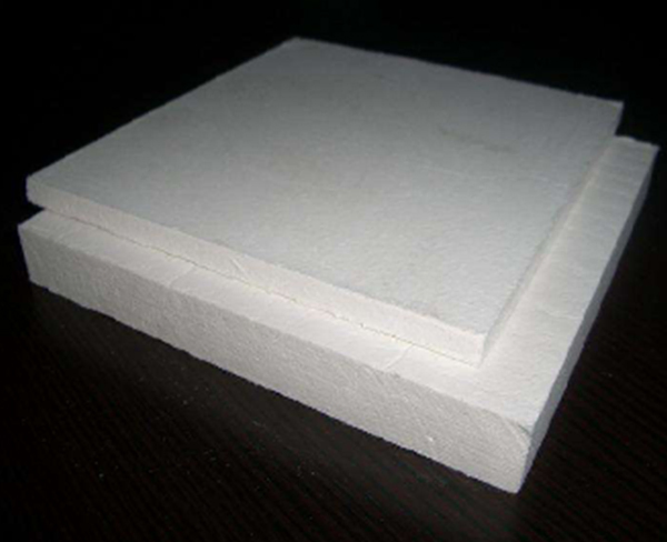 Greenergy White Color Thermal Insulation Aerogel Supplier