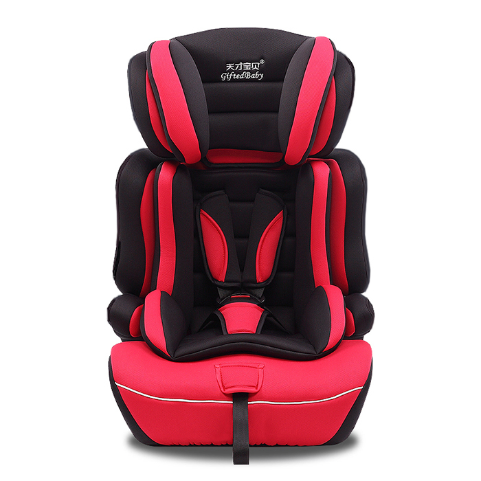 Kids Car Seat Good Quality for Sale Children Child 9 Months - 12 Years 9 - 36 Kg Group 1 2 3