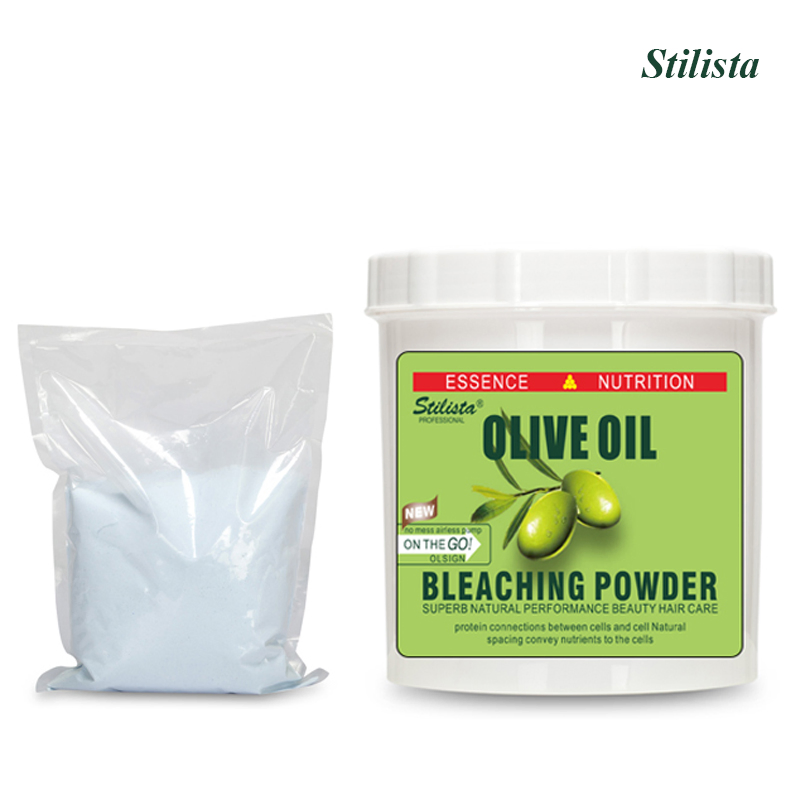 Hot Sell 100ml 55colors Salon Use Professional Permanent Hair Color Cream