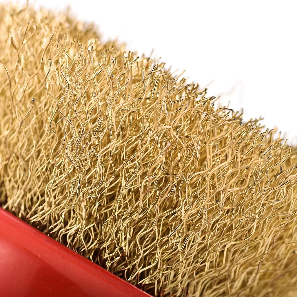 High Quality Carbon Brush From Chinese Supplier for Sale