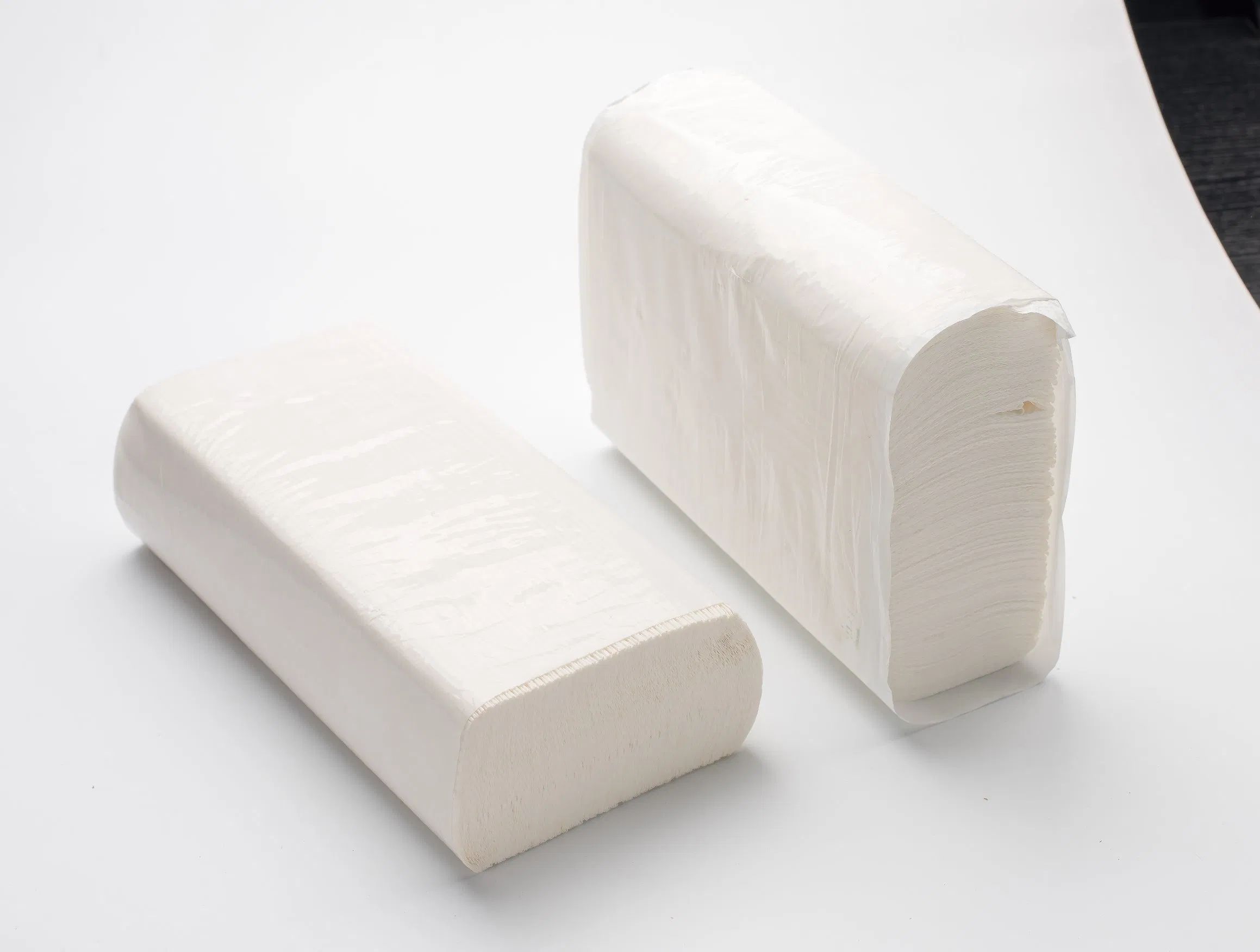 Wholesale Cheap C-Fold Hand Paper Towel