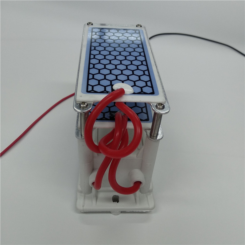 Ozonator Air Purifier Ozone Generator Module Long Life