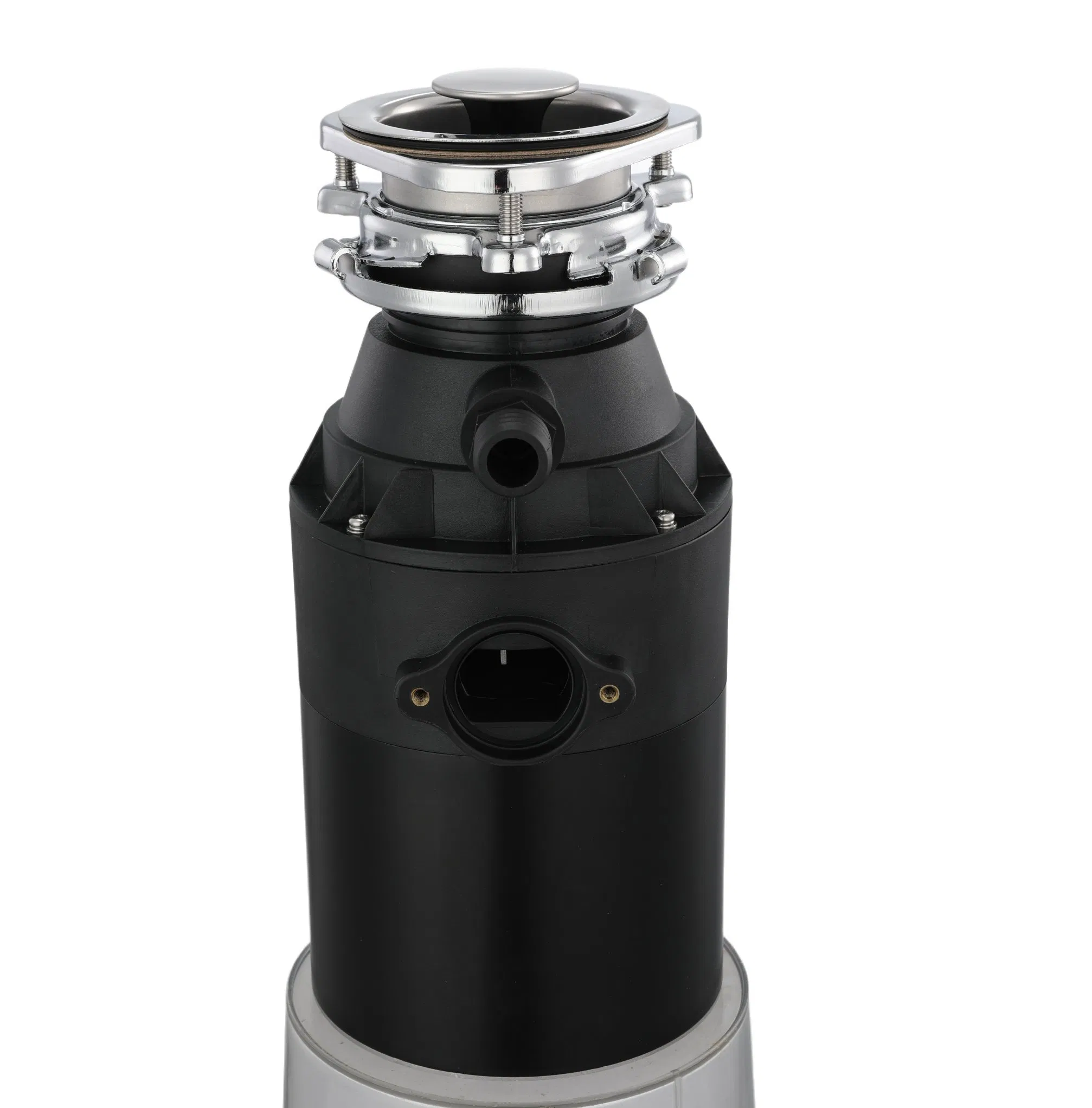 Short/Small Food Garbage Waste Disposer Unit