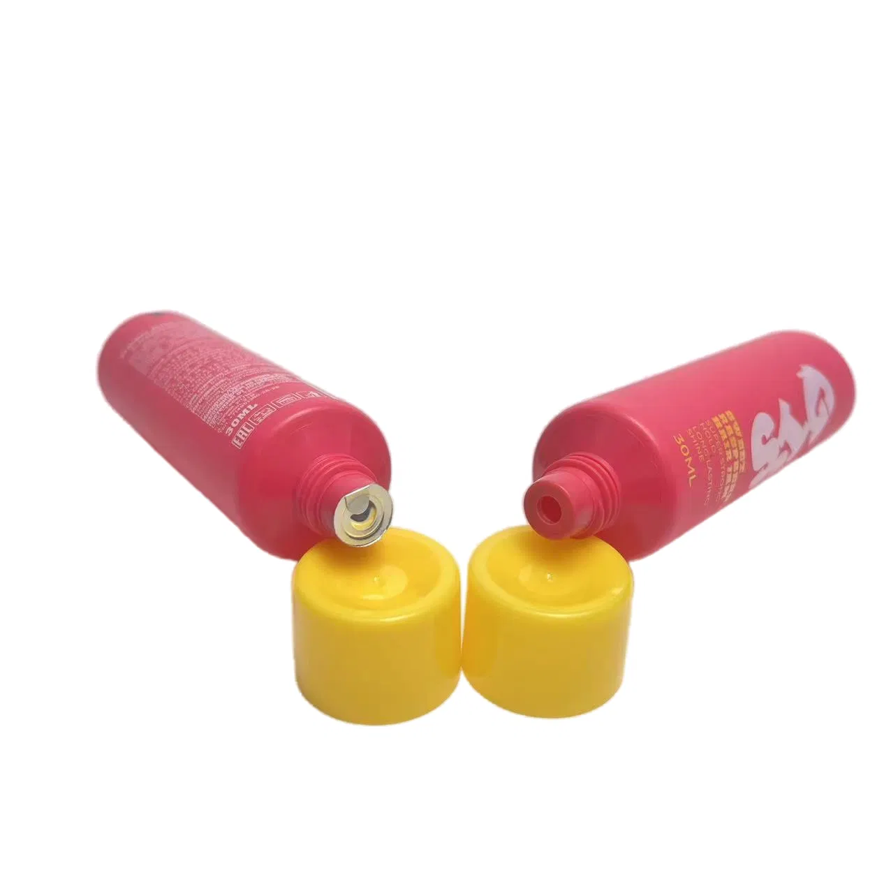 Premium Factory Outlet Travel-Friendly Hand Cream Tubes for All Skin Types