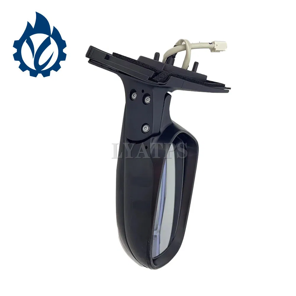 Зеркало заднего вида для Toyota Allion 2012 (LY-AL-116)