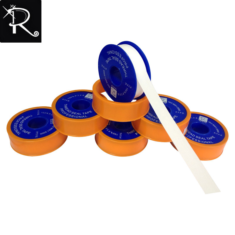 PTFE Joint Sealant Tape Thread Sealing Tape