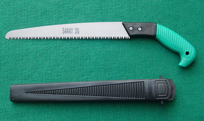 Multifunctional Saw for TV Sale Ls 959