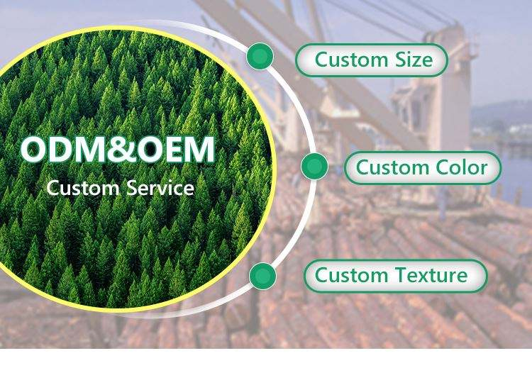 Водостойкий ламинат немецкого качества под дерево