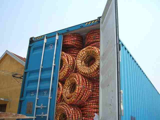 Мотошина с камерой высокого качества