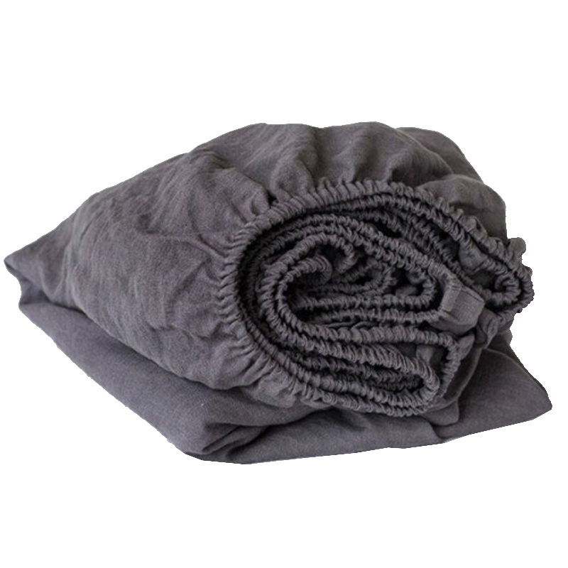 OEM Simple Style Simmons Cotton Bed Hats Mattress Protection Cover