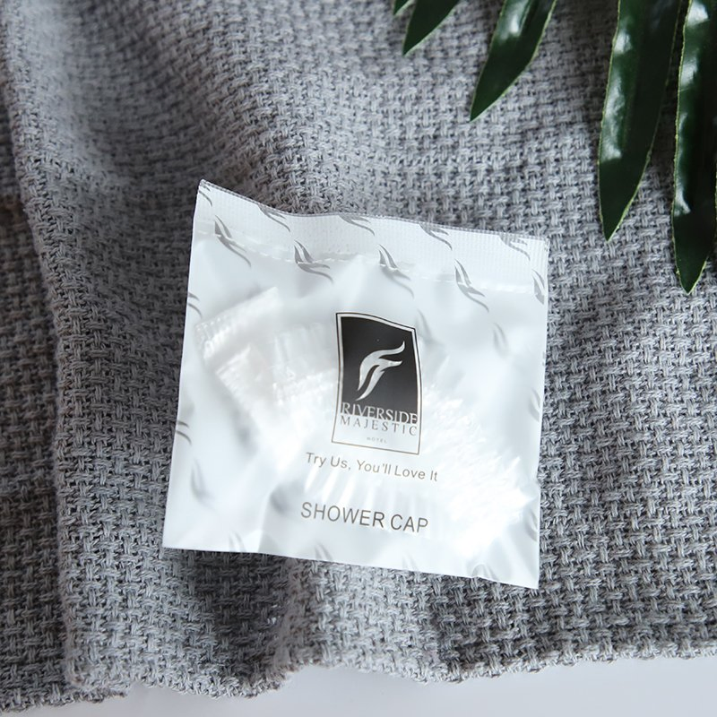 China Best Selling Cheapest Hotel Amenities Resource Supply