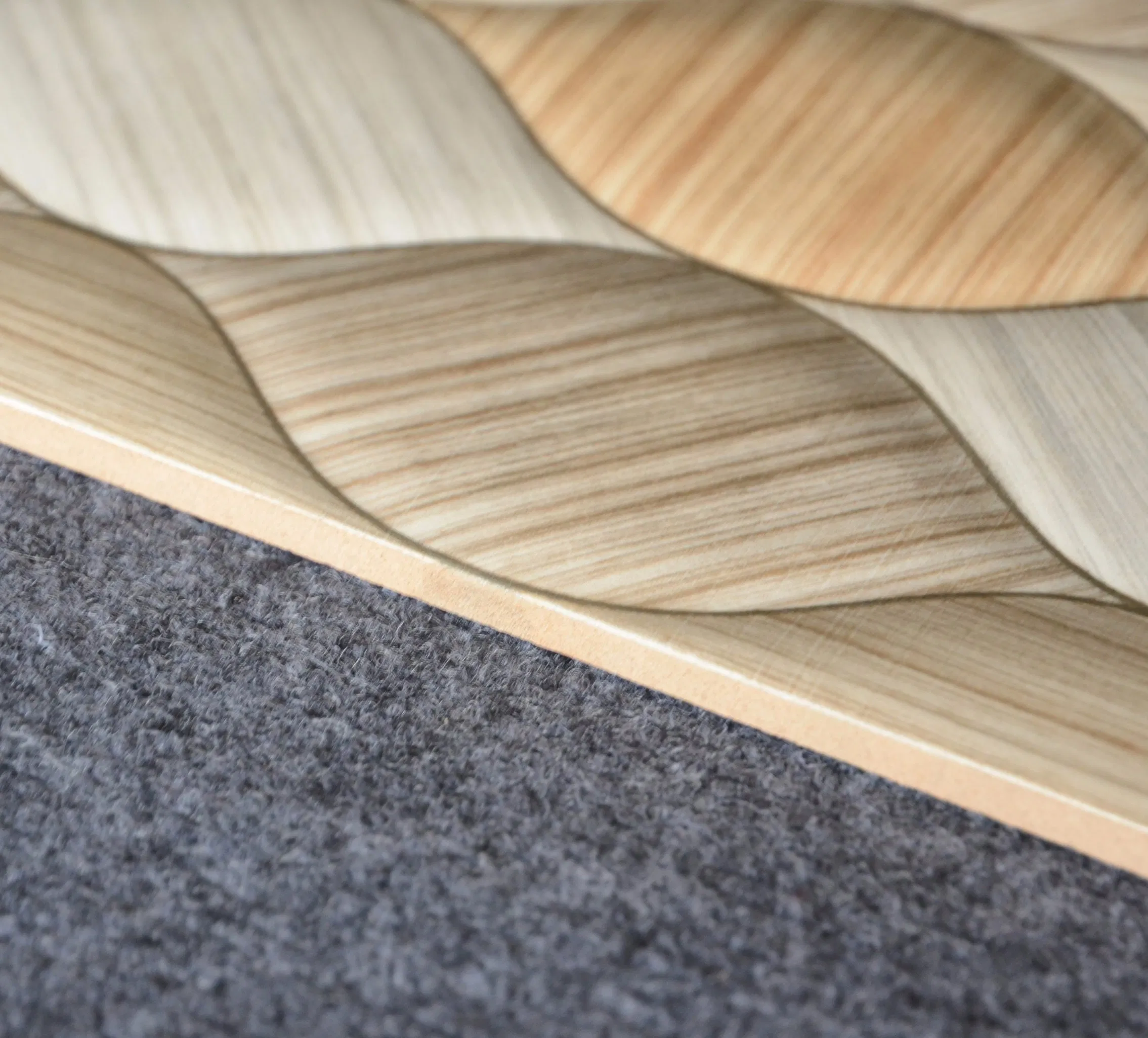 China Bathroom Toilet Wall Tiles Designs Low Cost