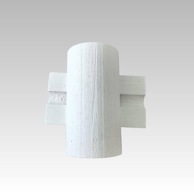 High-Quality 6mm 8mm 10mm12mm Calcium Silicate Board