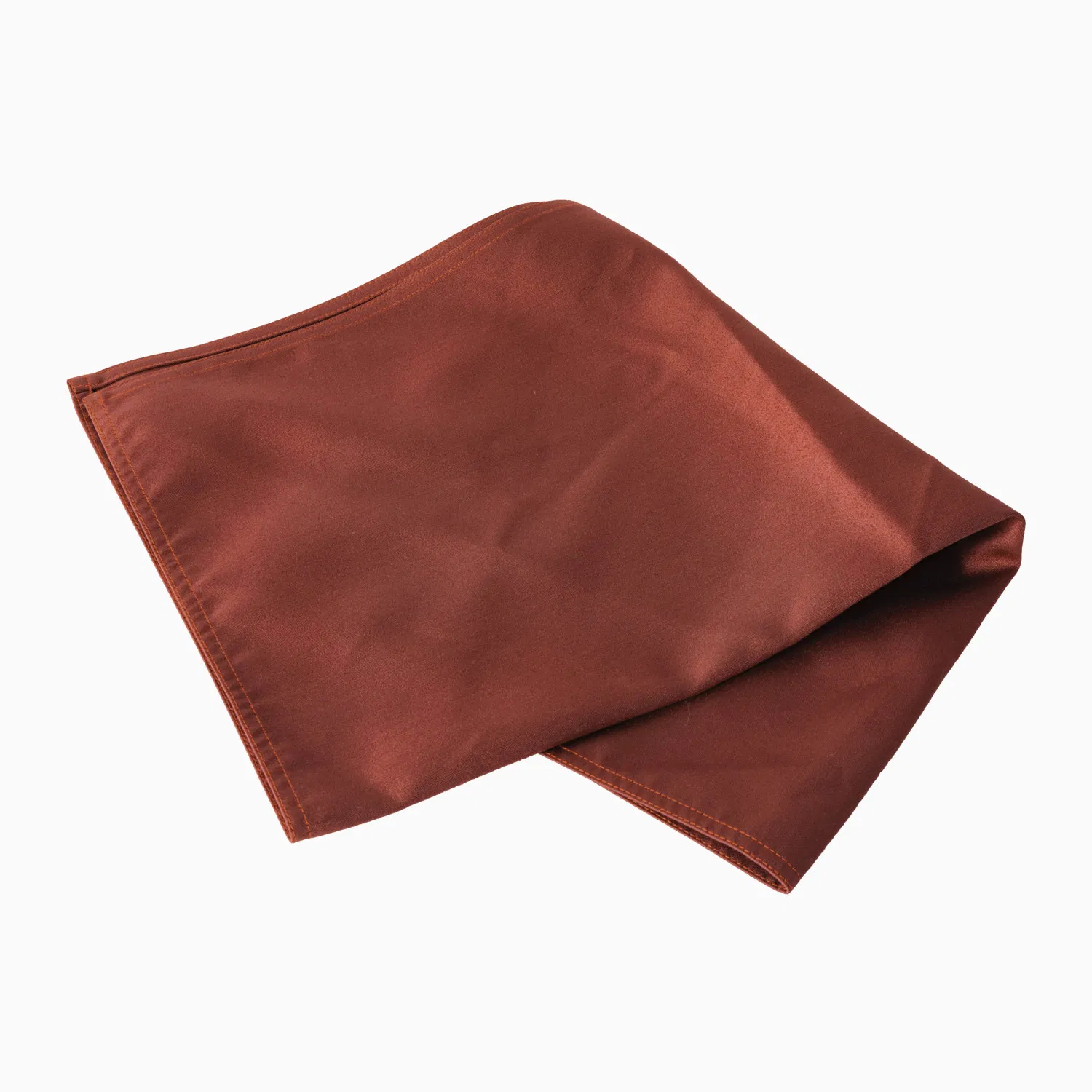 Logoed Table Cloth White Disposable Tablecloth Block Print Tablecloth