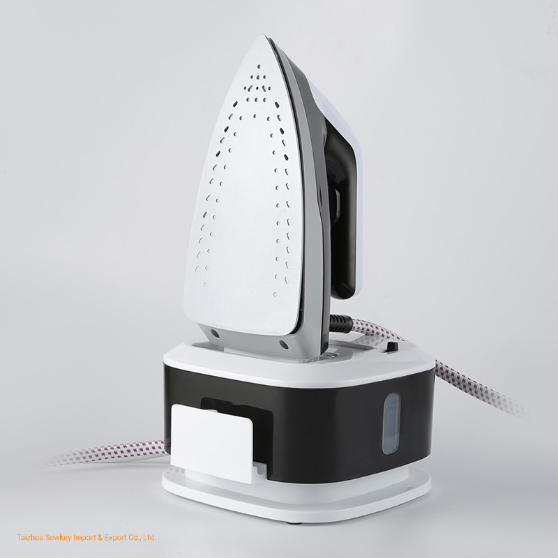 Premium Sk-218 Efficient Steam Generator for Fast Heating