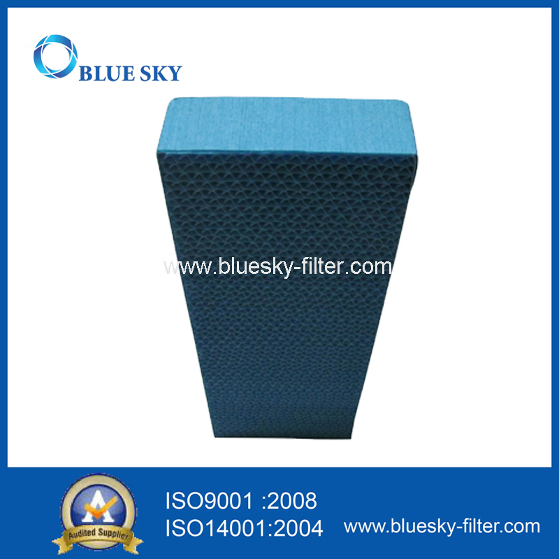 Humidifier Wick Filter Replacement for Philipss AC4083 AC4145 Humidifier Parts