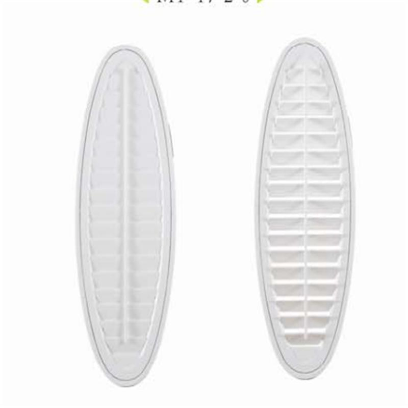 Luxury Made to Measure Motorized Wooden Venetian Blinds Factory Wholesale Wooden
