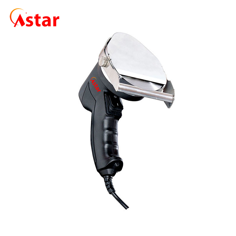 Wholesale Manual Kebab Meat Slicer Machine Electric Doner Kebab Slicer with Ce