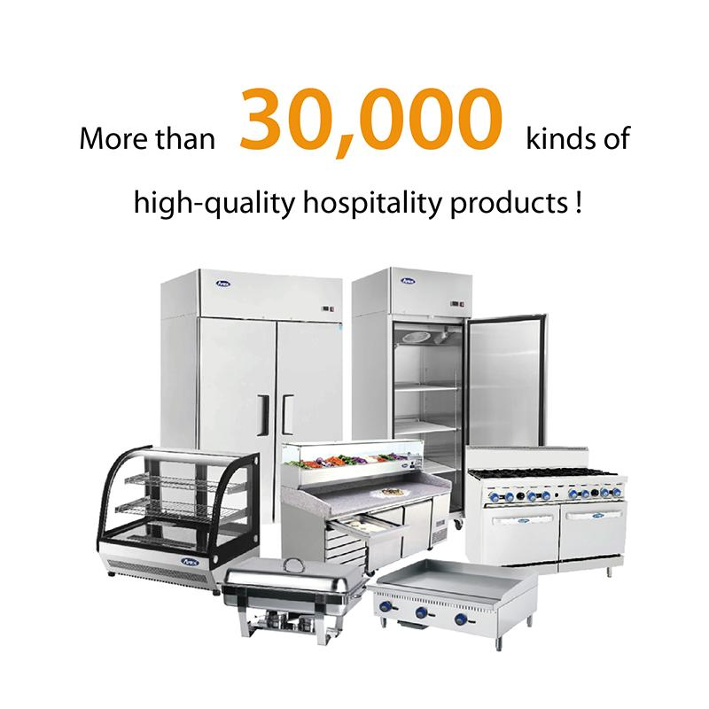 Wholesale Professional Commercial Electric Popcorn Machine, 8 Oz Automatic Popular Popcorn Snack Machine