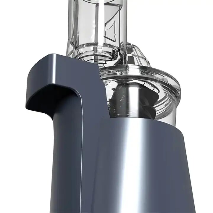 CE Certificated Cold Press Juicer Squeezer Lemon Apple Orange Carrot Automatic Juicer