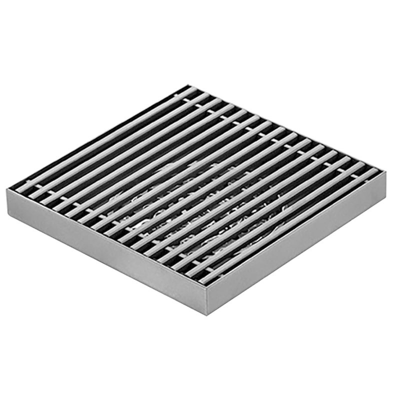 Линейный слив для душа 304 нержавеющая сталь