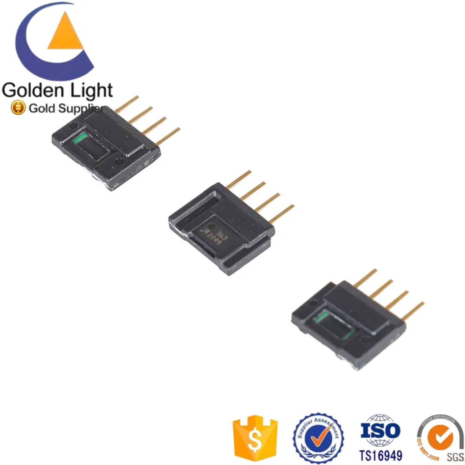 Эпоксидная смола для упаковки электроники PCBA