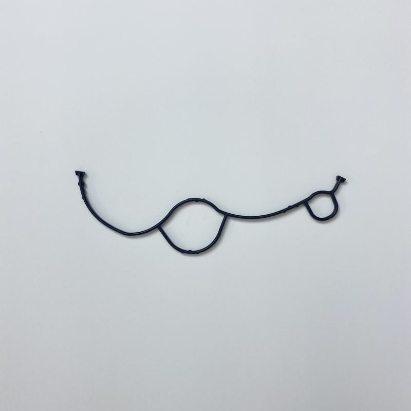 Прокладка регулятора распредвала 1560161621 для Mercedes-Benz