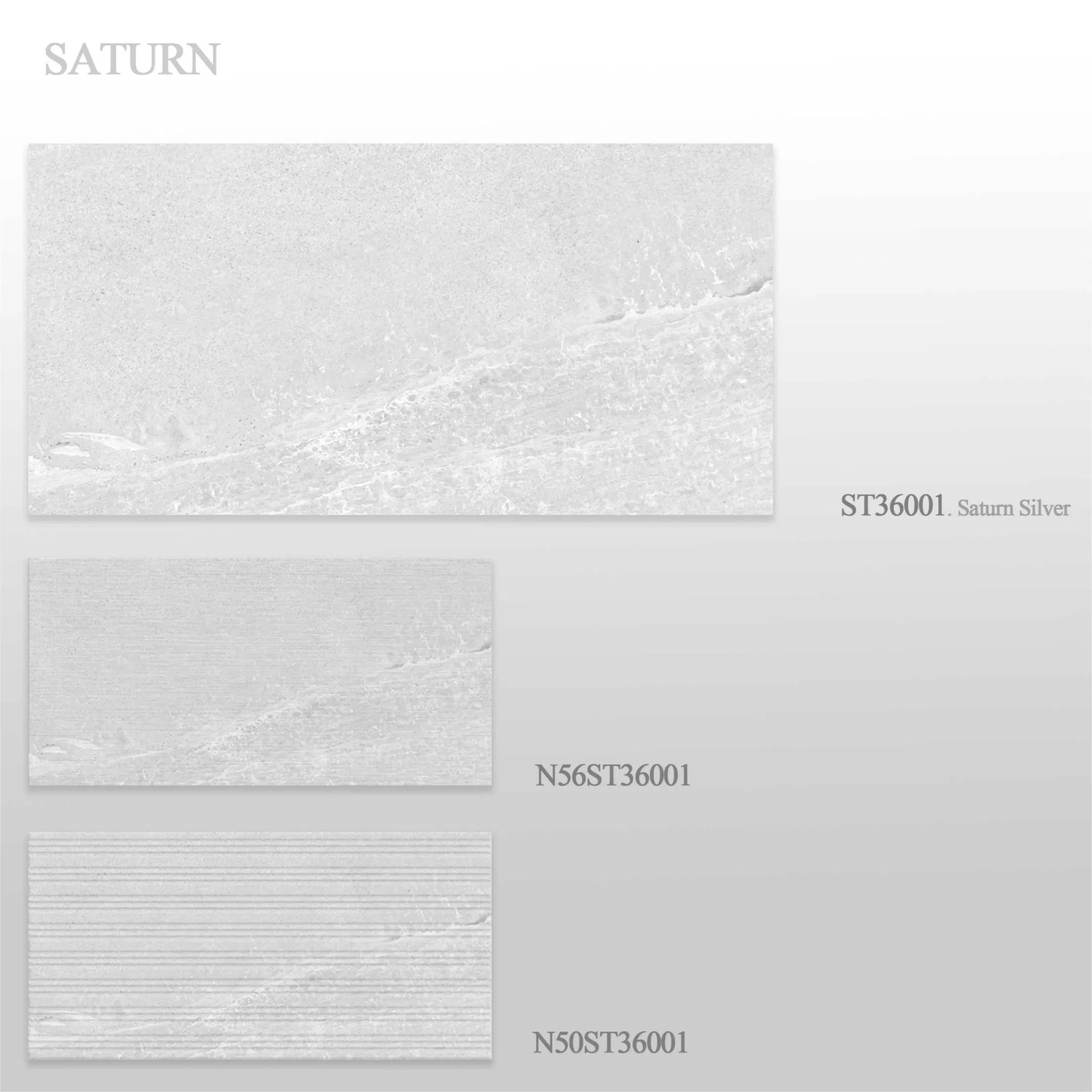 600*600mm Ceramic Tile Porcelain Look Slab Floor Tile for Indoors Polished Glazed Marble Graphic Design Classic Modern Glossy