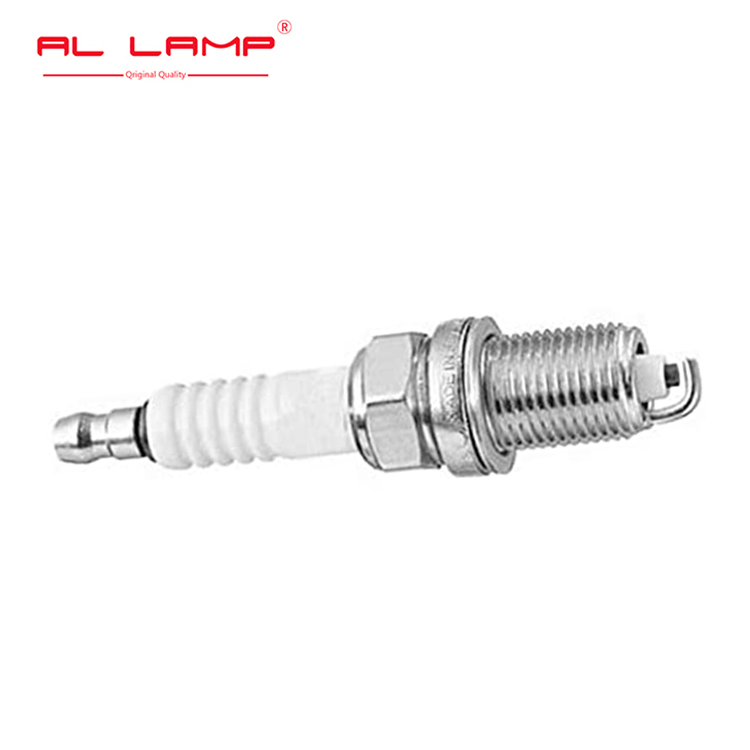 Свеча зажигания 90919-01184 для Toyota, Daihatsu, Perodua