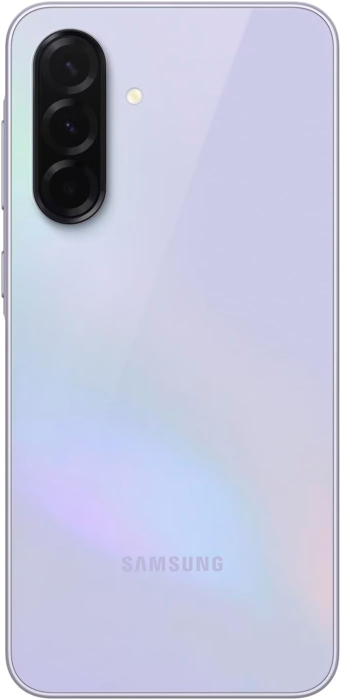 Смартфон Android 15 A36, 12/256 ГБ, разблокированный