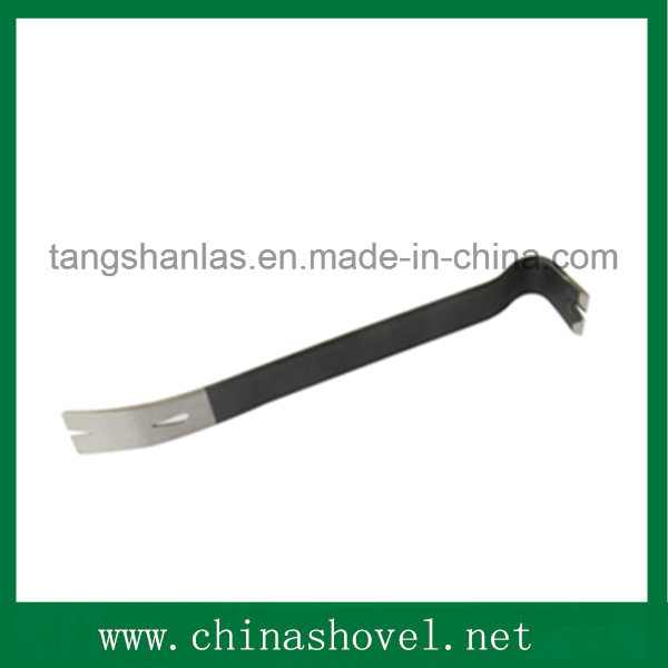 Wrecking Bar High Quality Welded Carbon Steel Wrecking Bar