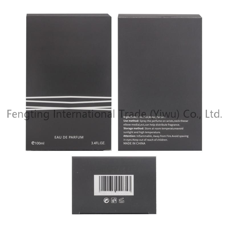 Nightclub Men's Perfume Long Lasting Ariana La Grande Perfume Maquina Llenadora De Perfume