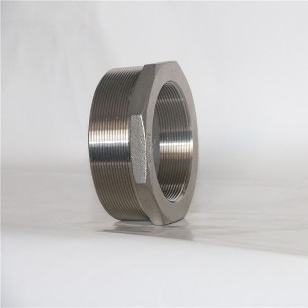 Versatile Pipe Fittings Solutions for Plumbing and Construction Needs