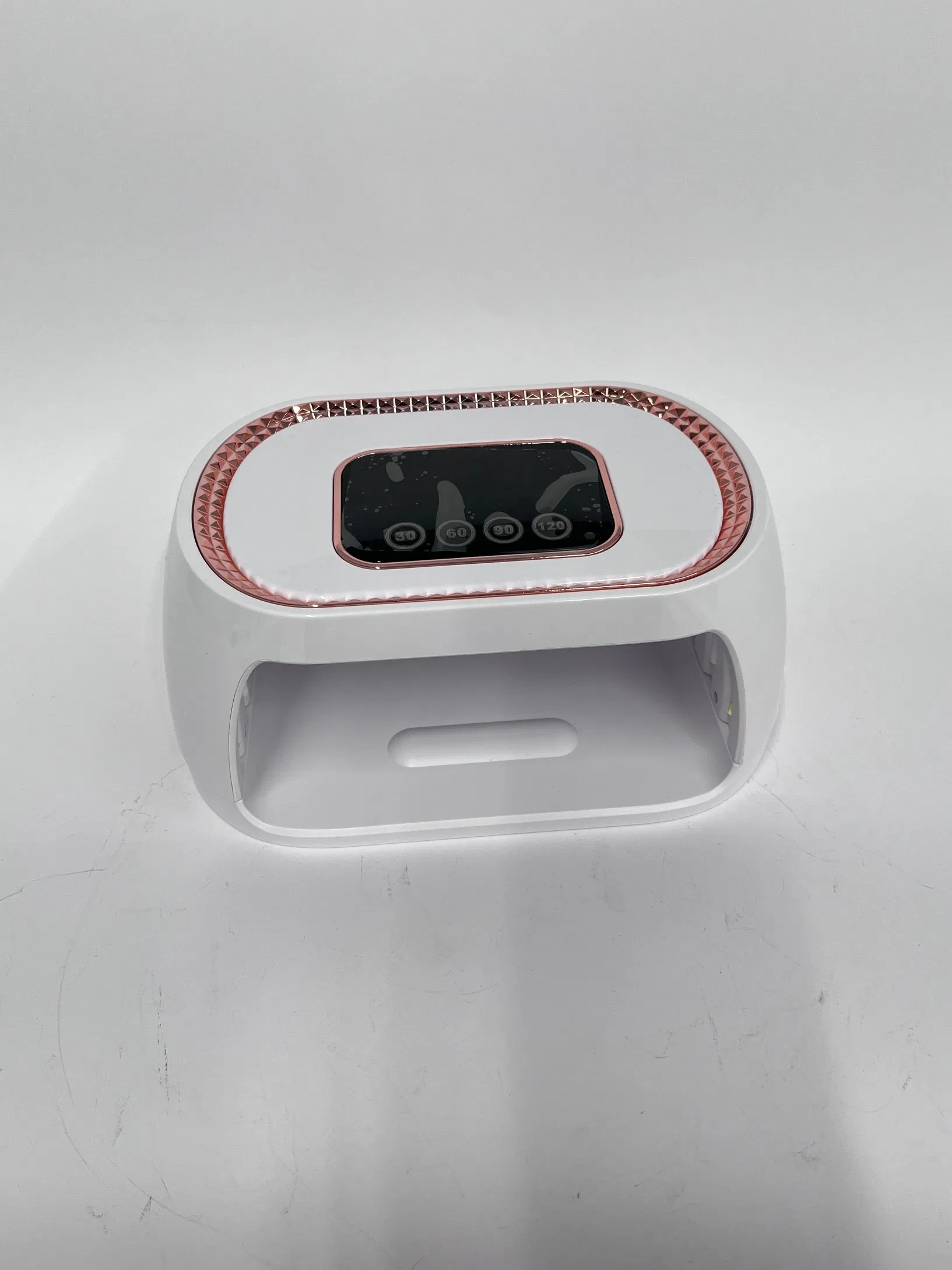 Versatile Nail Beauty Machine with High-Quality Nail Polish Dryer