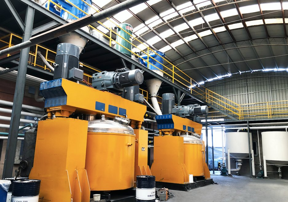 Good Price Weatherproof Waterproof Silicone Neutral Sealant in Sausages Cartridge and Sausage Carton Packing